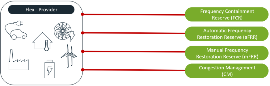 Flex Provider 2 EN.png